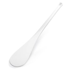 de Buyer Vařečka polyglass 500 mm | D-4745-50