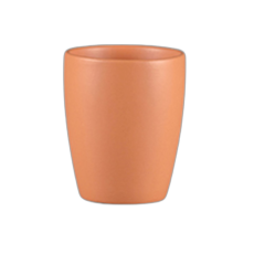 RAK Porcelain Tero Prima šálek na kávu 23 cl