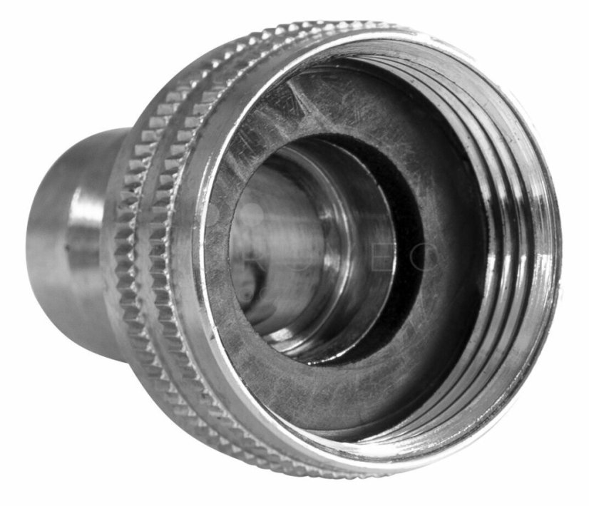 Vikan rychlospojka ke kohoutku 1/2" 0700