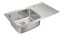 Teka CLASSIC MAX 1B 1D R X