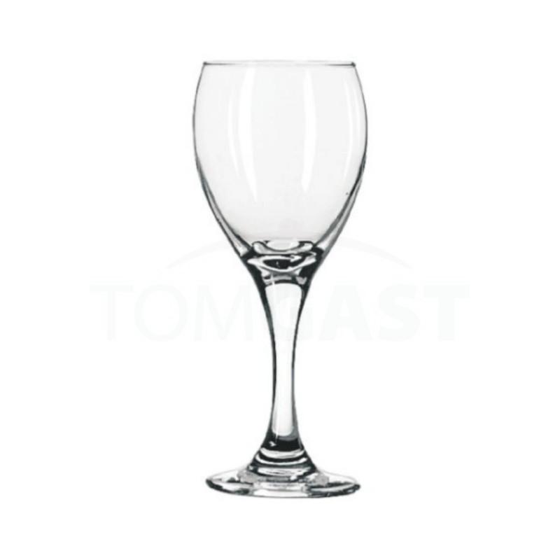 Libbey Teardroop, sklenička na víno 25 cl | LB-3965 Libbey Teardroop, sklenička na víno 25 cl | LB-3965