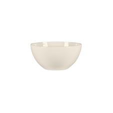 RAK Porcelain Fedra miska pr. 16,8 cm