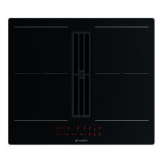 Indukční varná deska Faber GALILEO SLIM A60 černá