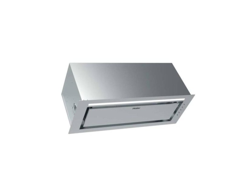 Vestavná digestoř Haier HAPY72ES6XGG