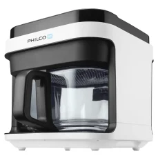 Horkovzdušná fritéza Philco PHAF 2100W