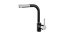 Teka ARK 938 TG CN