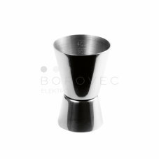 OEM odměrka 30-50 ml