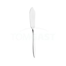 Eternum Sonate nůž na ryby 20,6 cm