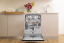 Vestavná myčka nádobí Gorenje GV663B65XXL