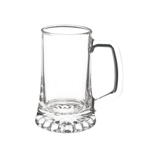 Bormioli Rocco Stern sklenice 0,2 l