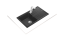 Teka STONE 50 B-TG 1B 1D DG