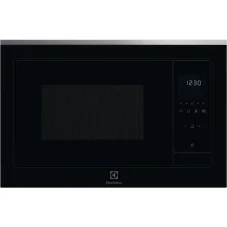 Mikrovlnná trouba Electrolux LMS4253TBX