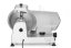 Nářezový stroj 300 Profi Line , HENDI, Profi Line, 230V/420W, 602x573x(H)456mm