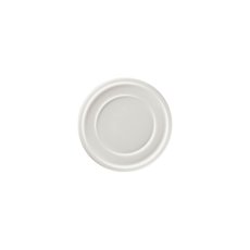 RAK Porcelain RAK Talíř 20,5 cm – bílý | RAK-EAFP20