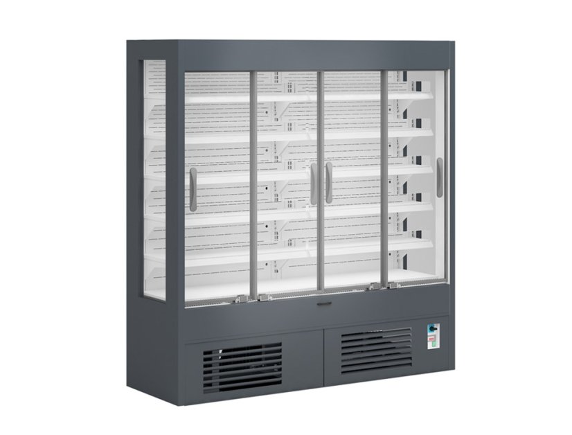 Juka Varna 210/60 DP mini