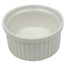 RAK Porcelain RAK Minimax ramekin 33 cl | RAK-ACRG10