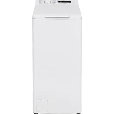 Pračka Philco PLD 127 A TL E12