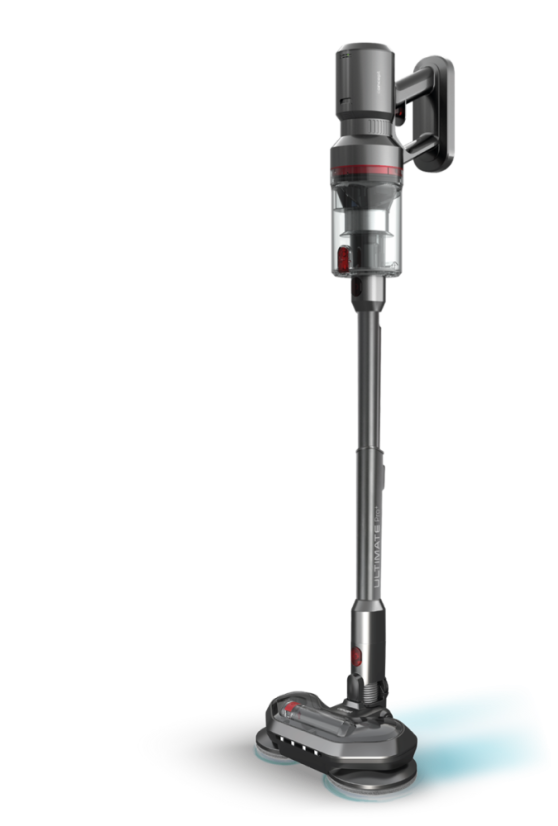 Concept VP6260