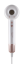 Fén na vlasy Concept vv7120