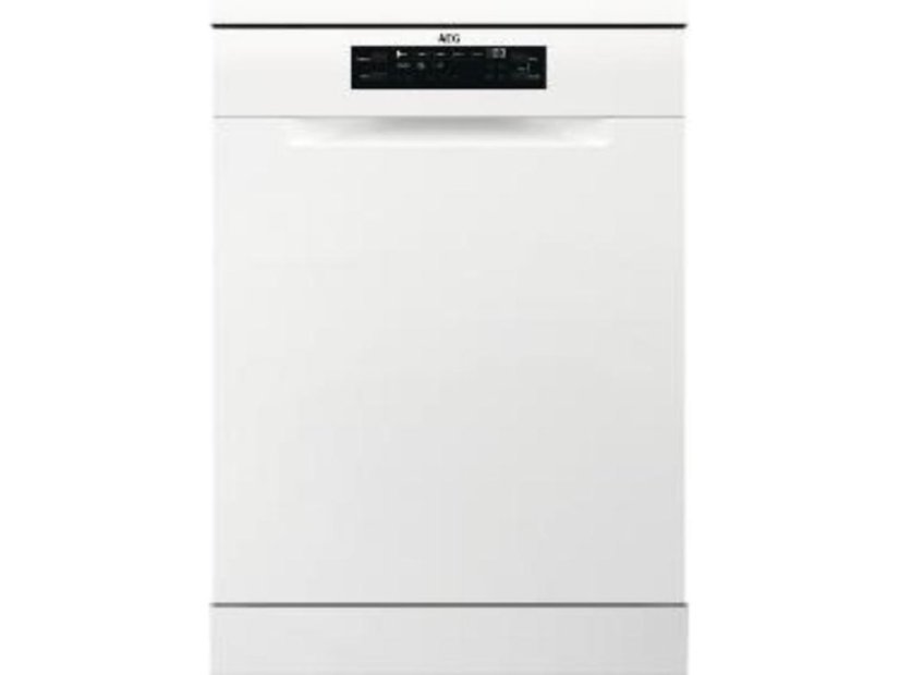 Myčka nádobí AEG FFB52917ZW