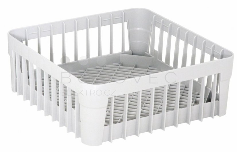 OEM koš univerzál do myčky (400x400)