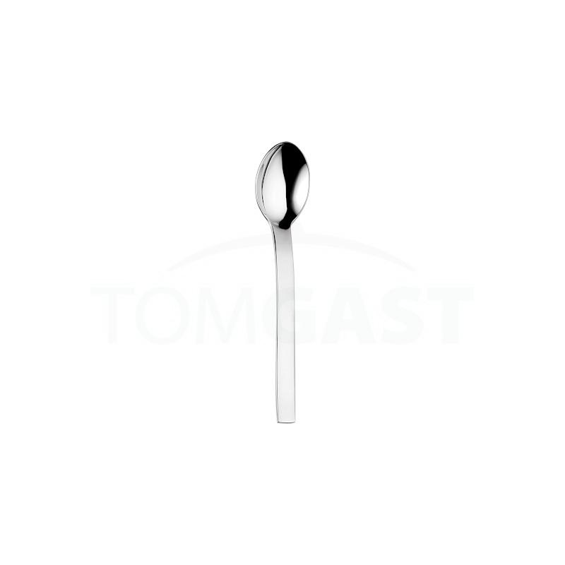 Eternum Alinea lžička na kávu 14,3 cm
