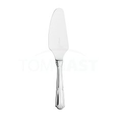 Eternum Contour nůž na na dort HH 25 cm