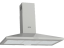 Komínová digestoř Gorenje WHC929E4X