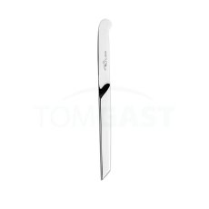 Eternum Nůž na máslo 16,2 cm