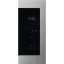 Mikrovlnná trouba Electrolux EMS4253TBX