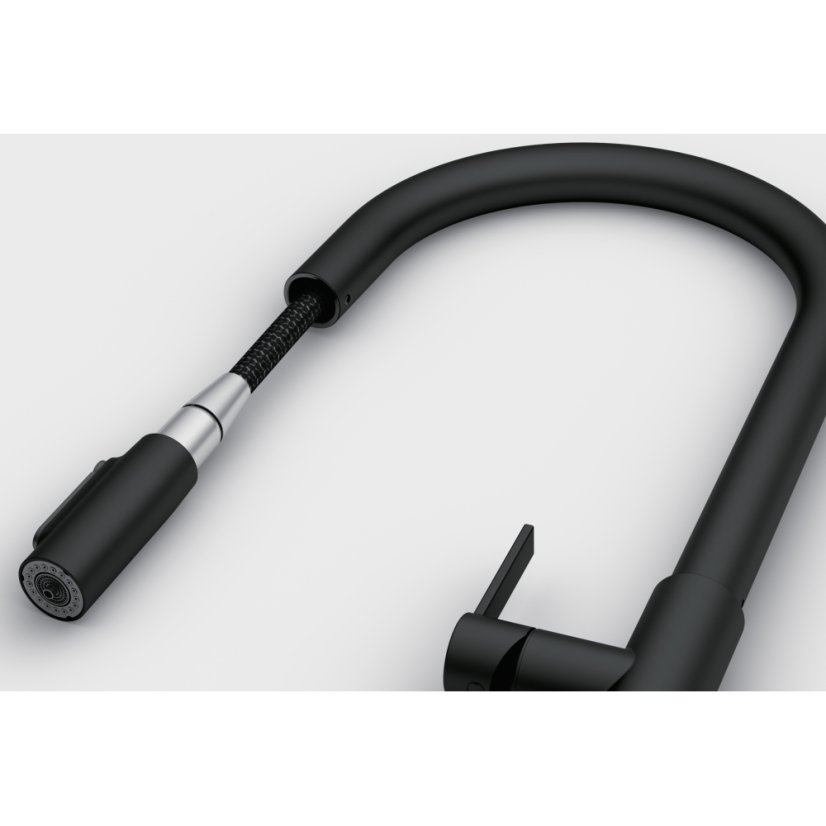 Franke FG 3660.901 MARIS SLIM CLEAR WATER M. č.
