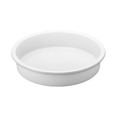 TOMGAST Vložka ocelová s keramickým povrchem, pr. 328 mm, pro Y-15901