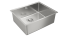 Teka BE LINEA RS15 50.40 X