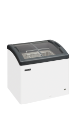 Elcold FOCUS 73