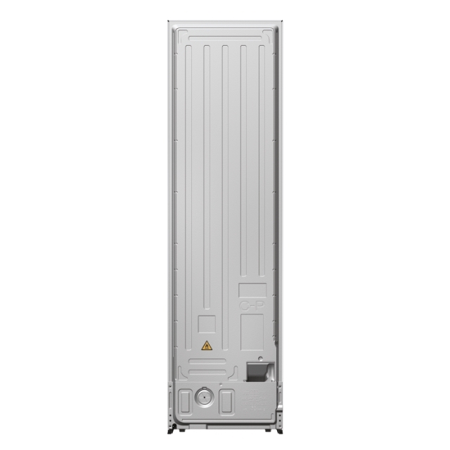 Vestavná chladnička Haier HBW7519C
