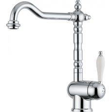 Franke OLD ENGLAND Chrom