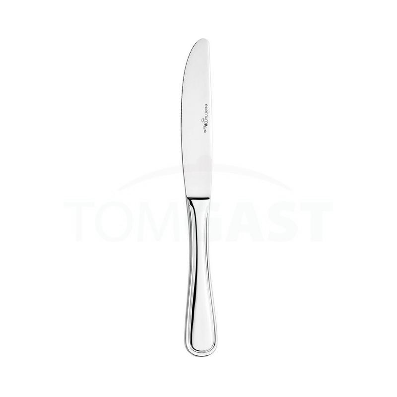 Eternum Anser nůž dezertní 21,3 cm Eternum Anser nůž dezertní 21,3 cm