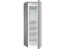 Šuplíkový mrazák Gorenje FN619EES5