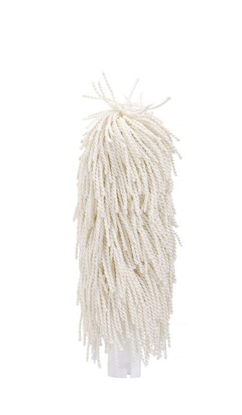 Leštička skla, HENDI, 230V/1350W, 305x330x(H)504mm
