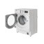 Pračka Whirlpool BIWMWG91484EEU