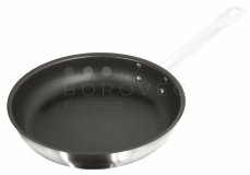 PADERNO pánev teflon (Ø320 mm, 2,60kg)