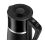 Varná konvice Concept RK3100