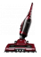 Aku vysavač Concept VP4136