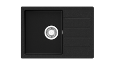 Teka COMFOR 45 S-TQ 1B 1D OB