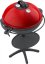 Gril Steba VG 400