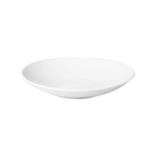 RAK Porcelain RAK Talíř hluboký 26 cm | RAK-BUBC26