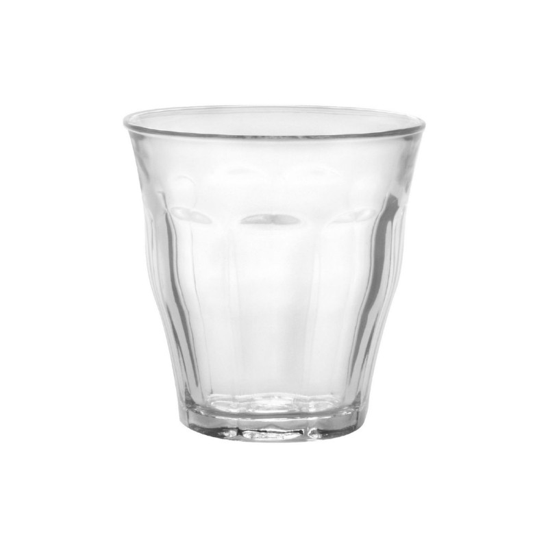 Duralex Durtitka Picardie 16 cl Duralex Durtitka Picardie 16 cl