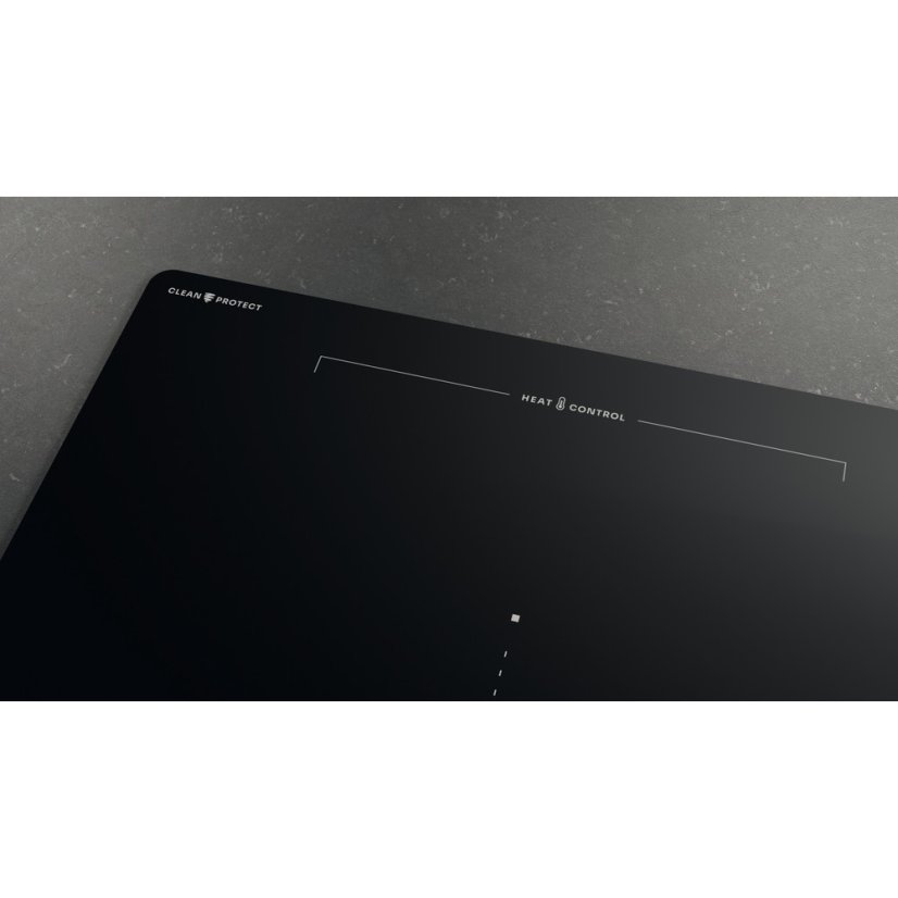 Indukční varná deska Whirlpool WTX8015DCF