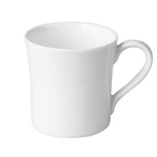 RAK Porcelain RAK Hrnek 30 cl | RAK-FDMU30