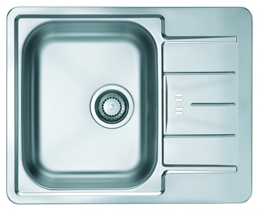 Alveus LINE 60 Dekor  ECO 900-610x500  F